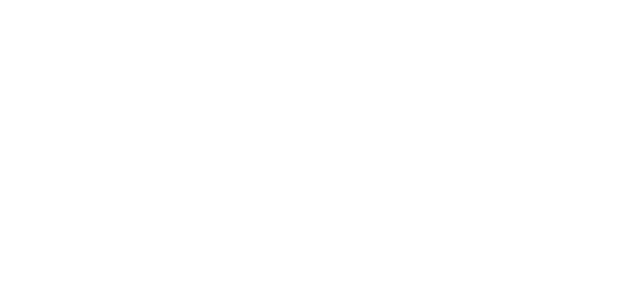 پے میسٹر logo