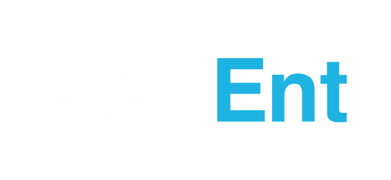 پاک نیٹ logo