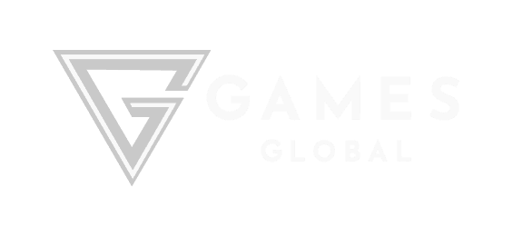 فاسٹ پے logo