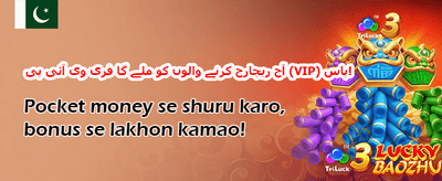 ہاٹ سلاٹس پر مفت اسپنز promotion