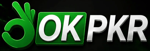 pkokpkr.com Logo